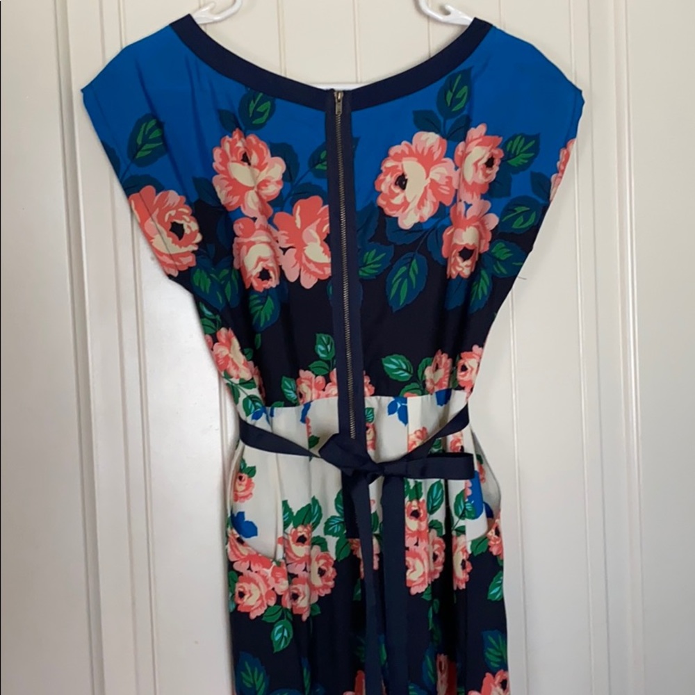 Spring Dress - Picture 4 of 5